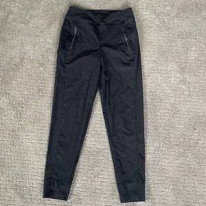 NWOT Athleta North Trekkie Joggers - Women’s 4 Tall